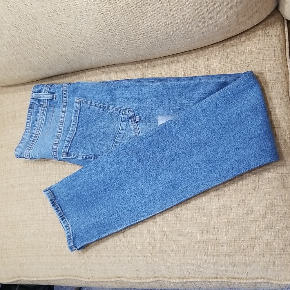 *FINAL PRICE* NWT Men's Cotton On Slim Leg Jeans